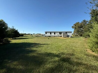 7503 Pike 49, Frankford, MO 63441 - photo 5