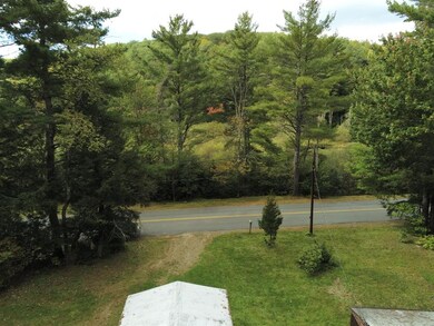343 W Unity Rd, Claremont, NH 03743 - photo 2