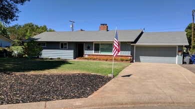 3682 Suzanne Way, Redding, CA 96002 - photo 5