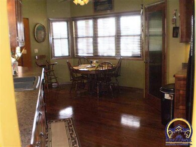 3408 SW Shunga View Ct, Topeka, KS 66610 - photo 6