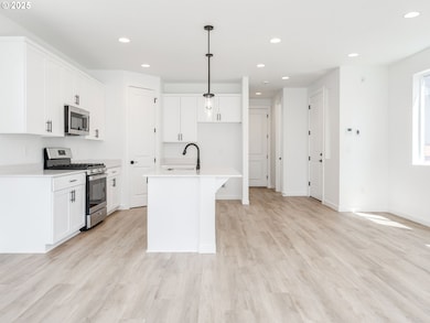 1015 NW 178th Way, Ridgefield, WA 98642 - photo 4