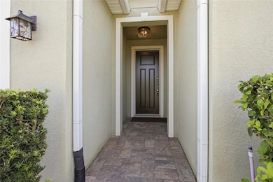 1845 Plumas Way, Orlando, FL 32824 - photo 2