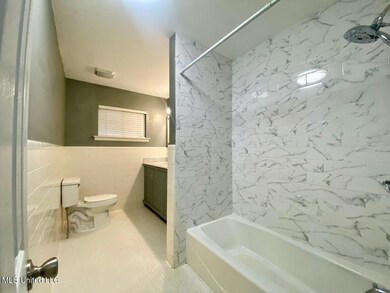 121 Ridgecrest St, Lucedale, MS 39452 - photo 7