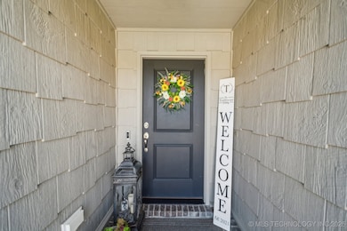 23202 E 103rd Place S, Broken Arrow, OK 74014 - photo 4