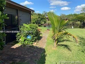 6194 Pine Tree Ln unit D, Tamarac, FL 33319 - photo 6