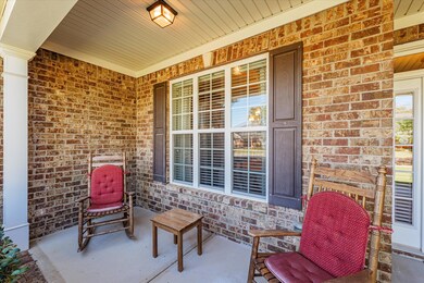 5243 Windmill Place, Evans, GA 30809 - photo 4