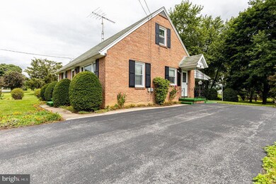 86 Coble Rd, Saint Thomas, PA 17252 - photo 7