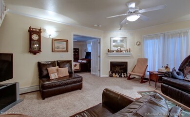 living area view 2