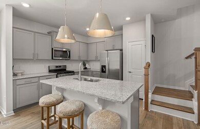 Hemingway Floor Plan (3)