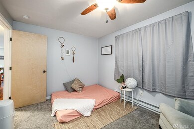 5942 Longdin Rd, Ferndale, WA 98248 - photo 6