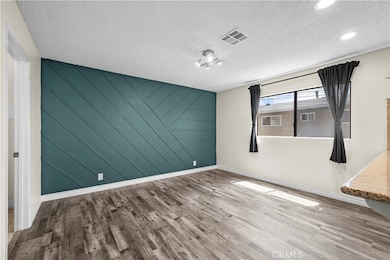 522 N Nicholson Ave unit A, Monterey Park, CA 91755 - photo 4