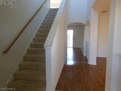 8299 Silver Birch Way, Lehigh Acres, FL 33971 - photo 3