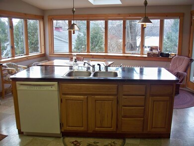 315 Clarendon Ave, West Rutland, VT 05777 - photo 6