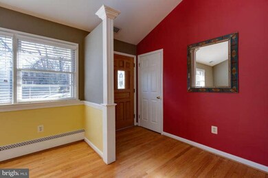 6722 Haycock Rd, Falls Church, VA 22043 - photo 3