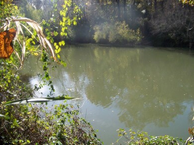 280 Nolia Loop, Nashoba, OK 74558 - photo 2