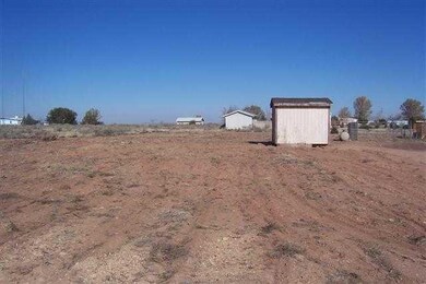 612 N Sundown Dr, Snowflake, AZ 85937 - photo 4