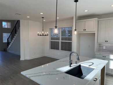 10607 Wild Chives, the Woodlands, TX 77385 - photo 5