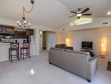 2106 Bent Trail Ct unit 14, Ann Arbor, MI 48108 - photo 6