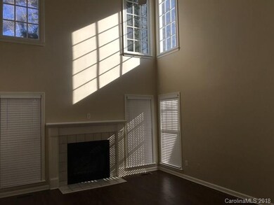 8623 New Oak Ln, Huntersville, NC 28078 - photo 6