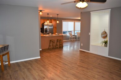 20344 Mel Ct, Bend, OR 97702 - photo 6