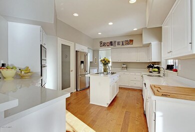 Kitchen_4661