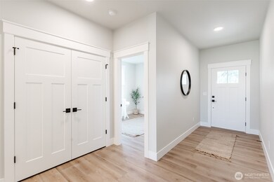 4760 S Golf Course Dr, Birch Bay, WA 98230 - photo 6