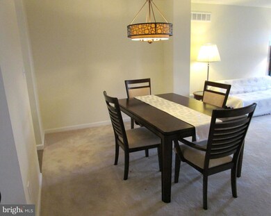 42 Cedar Ct, Royersford, PA 19468 - photo 6