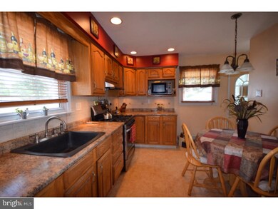 108 Brooke Ave, Magnolia, NJ 08049 - photo 2