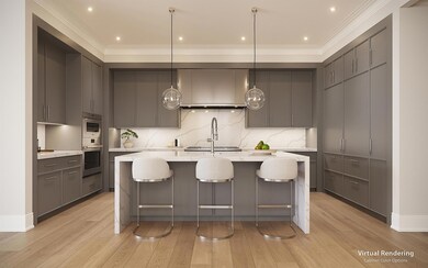 Caretta unit D305, Juno Beach, FL 33408 - photo 7