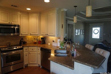 0 Pineview Dr unit 16008767, Beebe, AR 72012 - photo 7