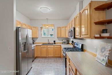 Hommati.com-12147_Lucille_Ln_AK-08-16-20