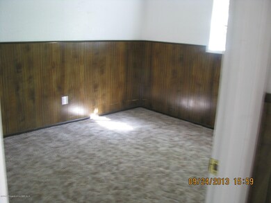 1406 Saiz Ln 8 033