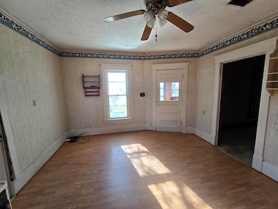 1234 Wagon Rd, Concordia, KS 66901 - photo 7