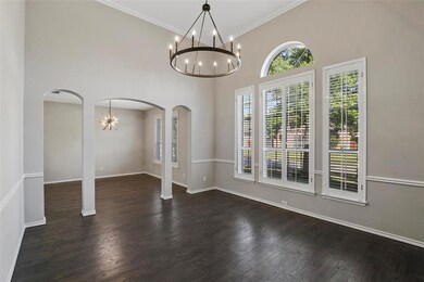 5702 Southampton Dr, Richardson, TX 75082 - photo 4