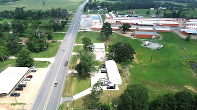 2108 N 4th St, Crockett, TX 75835 - photo 5