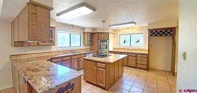 604 Sortais Rd, Durango, CO 81301 - photo 5