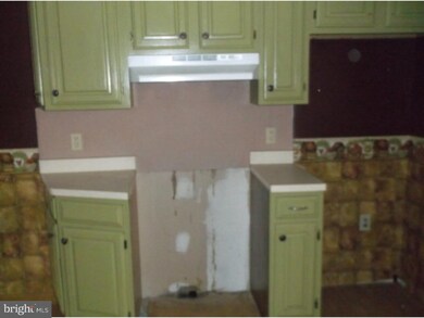 630 E Broad St, Tamaqua, PA 18252 - photo 3