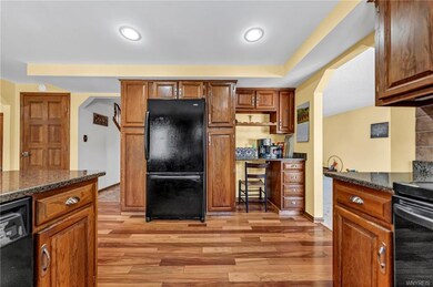 241 Selkirk Dr, North Tonawanda, NY 14120 - photo 7