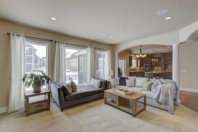 852 Augusta Dr, Oregon, WI 53575 - photo 3