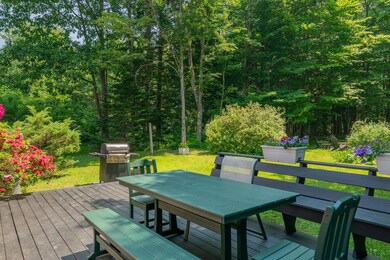 24-web-or-mls-8 Brookside Dr 47