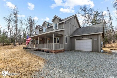 58-FRONT EXTERIOR_WPD_IMG_6