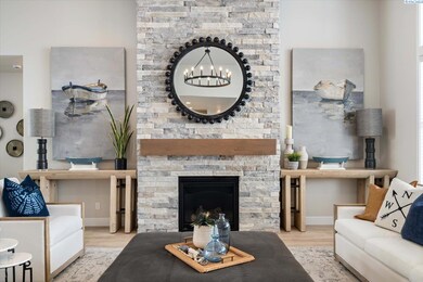 7118 W 28th Place, Kennewick, WA 99338 - photo 7