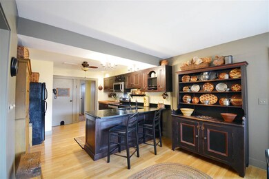 5 Morningside Dr, Hampton, NH 03842 - photo 6