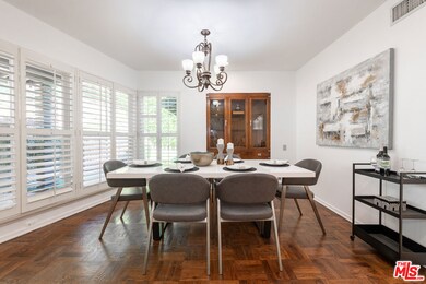 2559 Hutton Dr, Beverly Hills, CA 90210 - photo 6