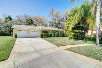 7004 Halifax Ct, Tampa, FL 33615 - photo 2