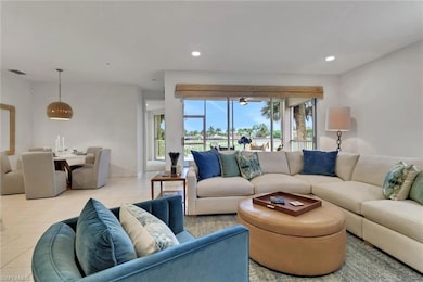 1590 Clermont Dr unit 105, Naples, FL 34109 - photo 5