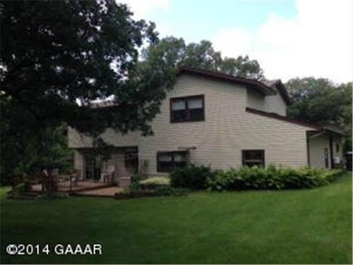 2009 Ridgewood Dr NW, Alexandria, MN 56308 - photo 4