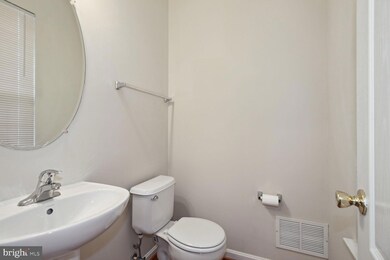 108 Featherstone Place, Frederick, MD 21702 - photo 6