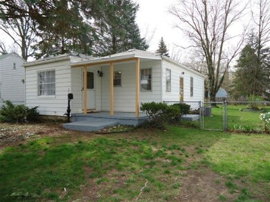 Additional Photo