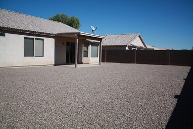 new listings 10-19 017